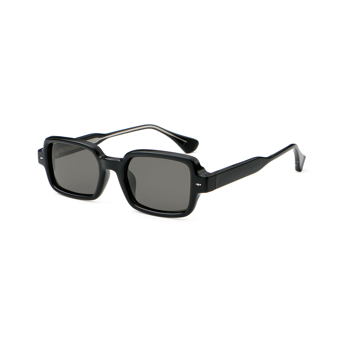 Sunglasses 30400170