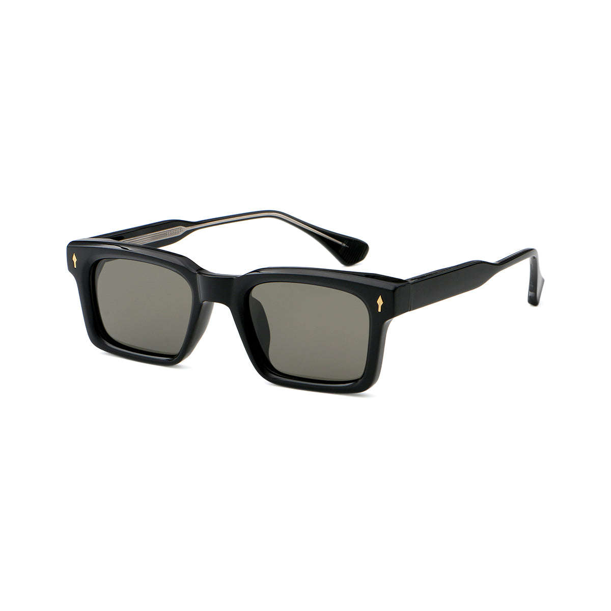 Sunglasses 30400171