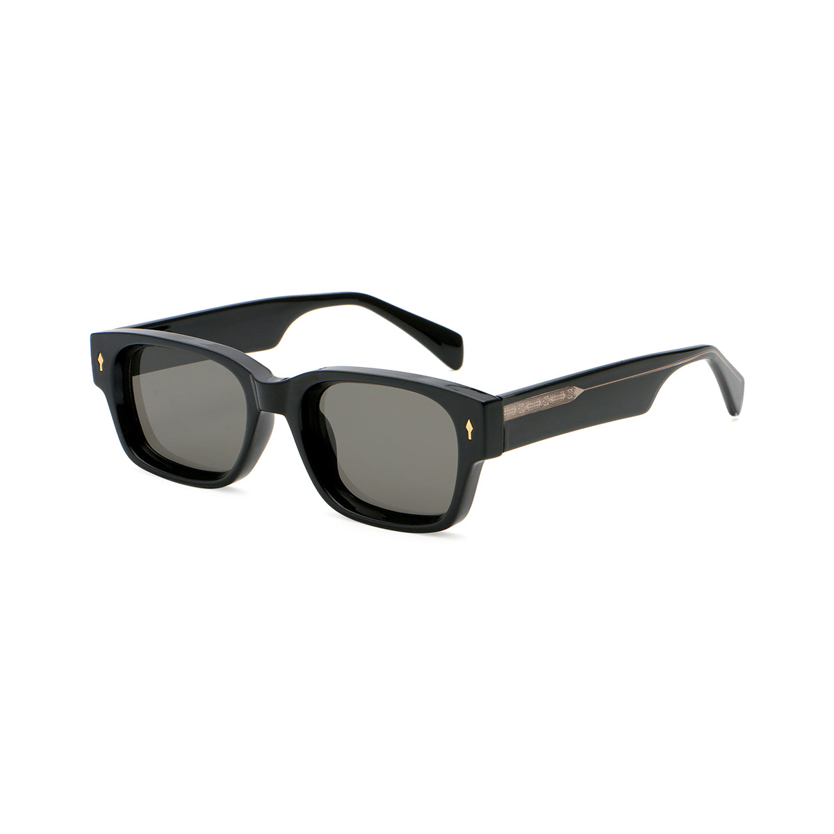 Sunglasses 30400172