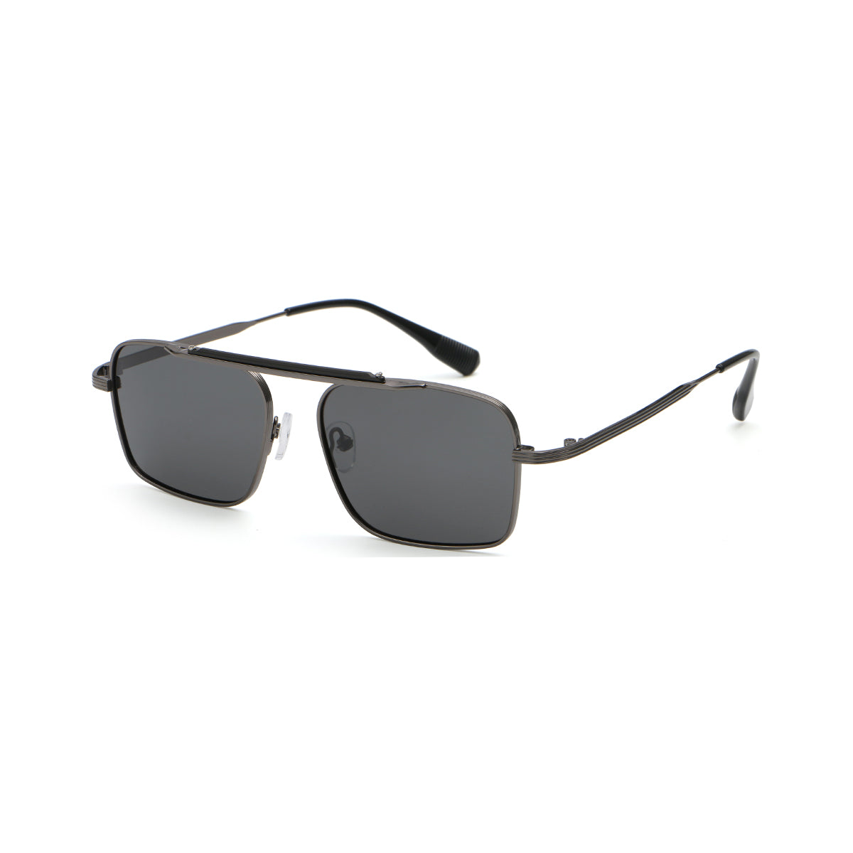 Sunglasses 30400174