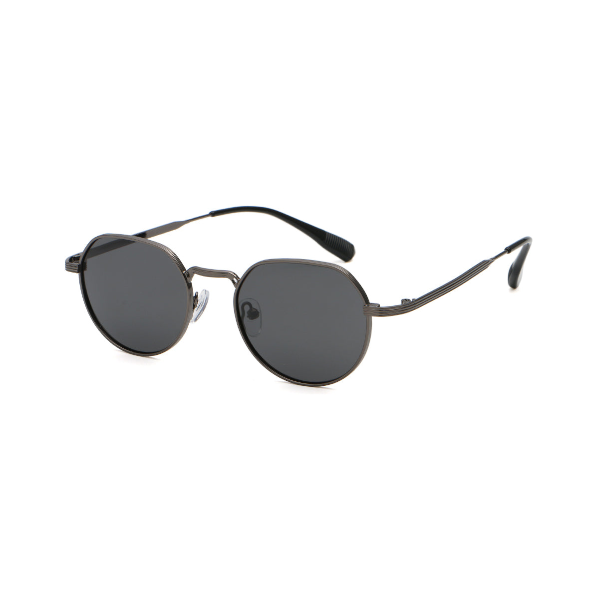 Sunglasses 30400175