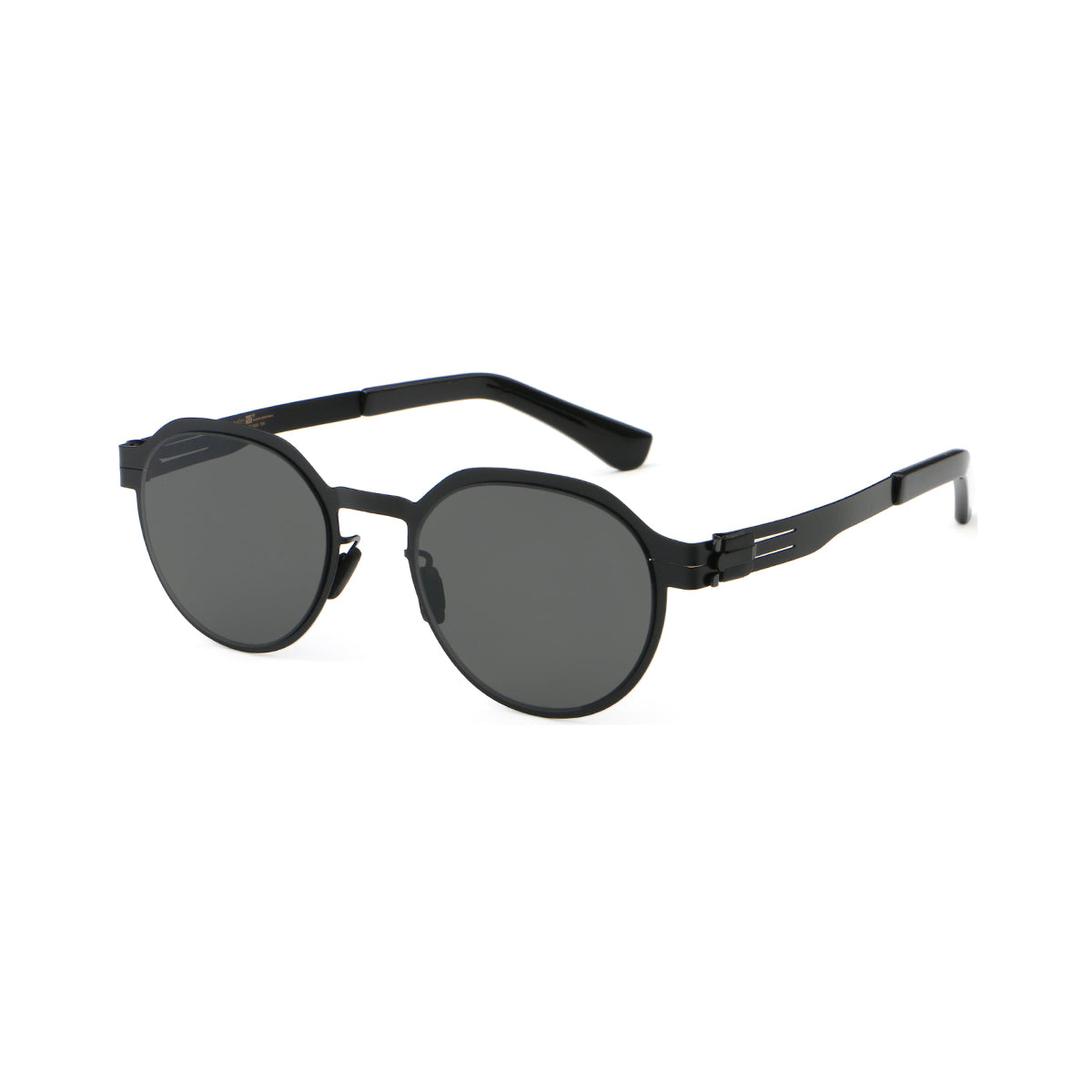 Sunglasses 30400177