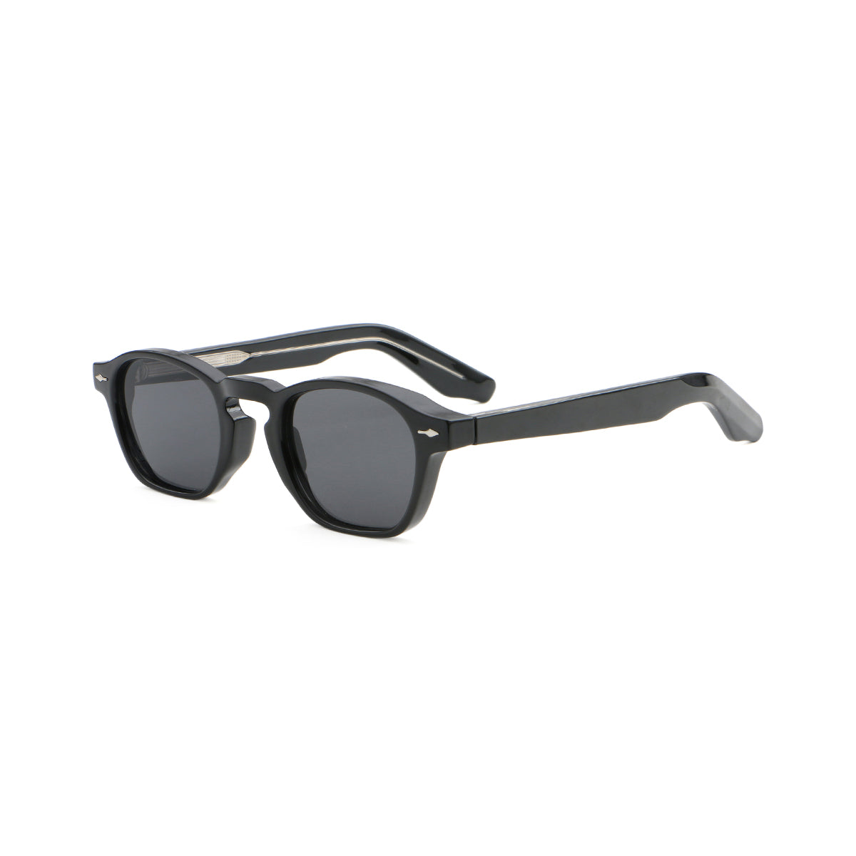 Sunglasses 30400179