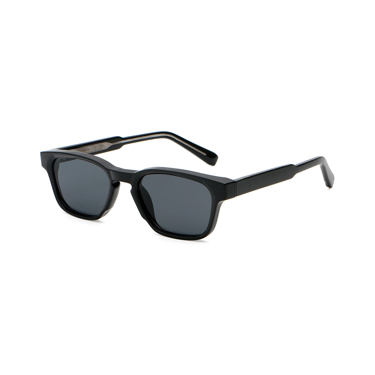 Sunglasses 30400180