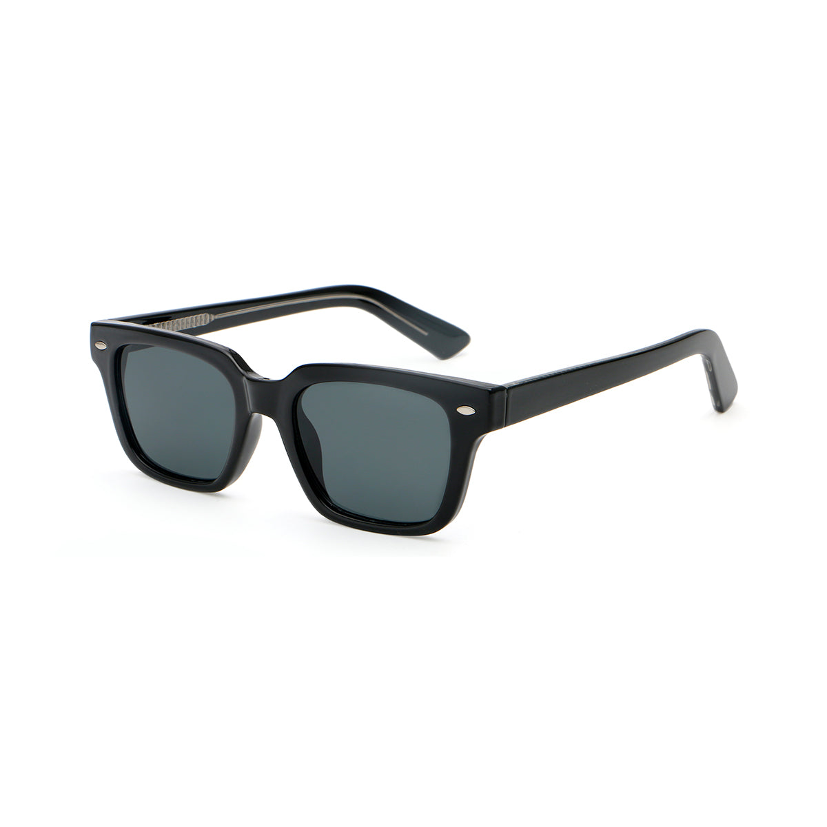 Sunglasses 30400181