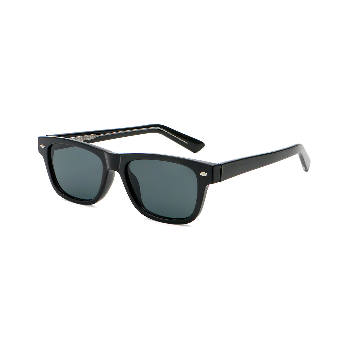 Sunglasses 30400182