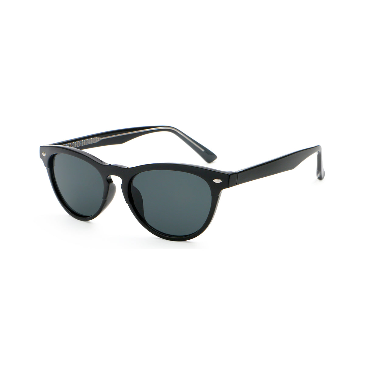 Sunglasses 30400183