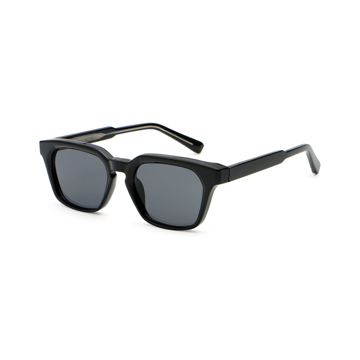 Sunglasses 30400184