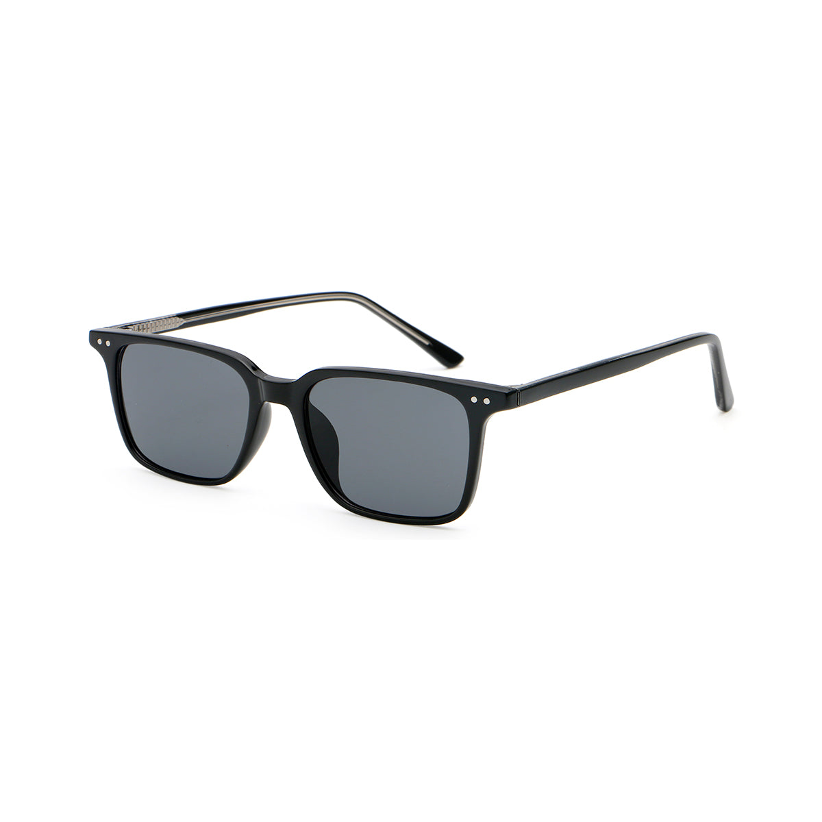 Sunglasses 30400185