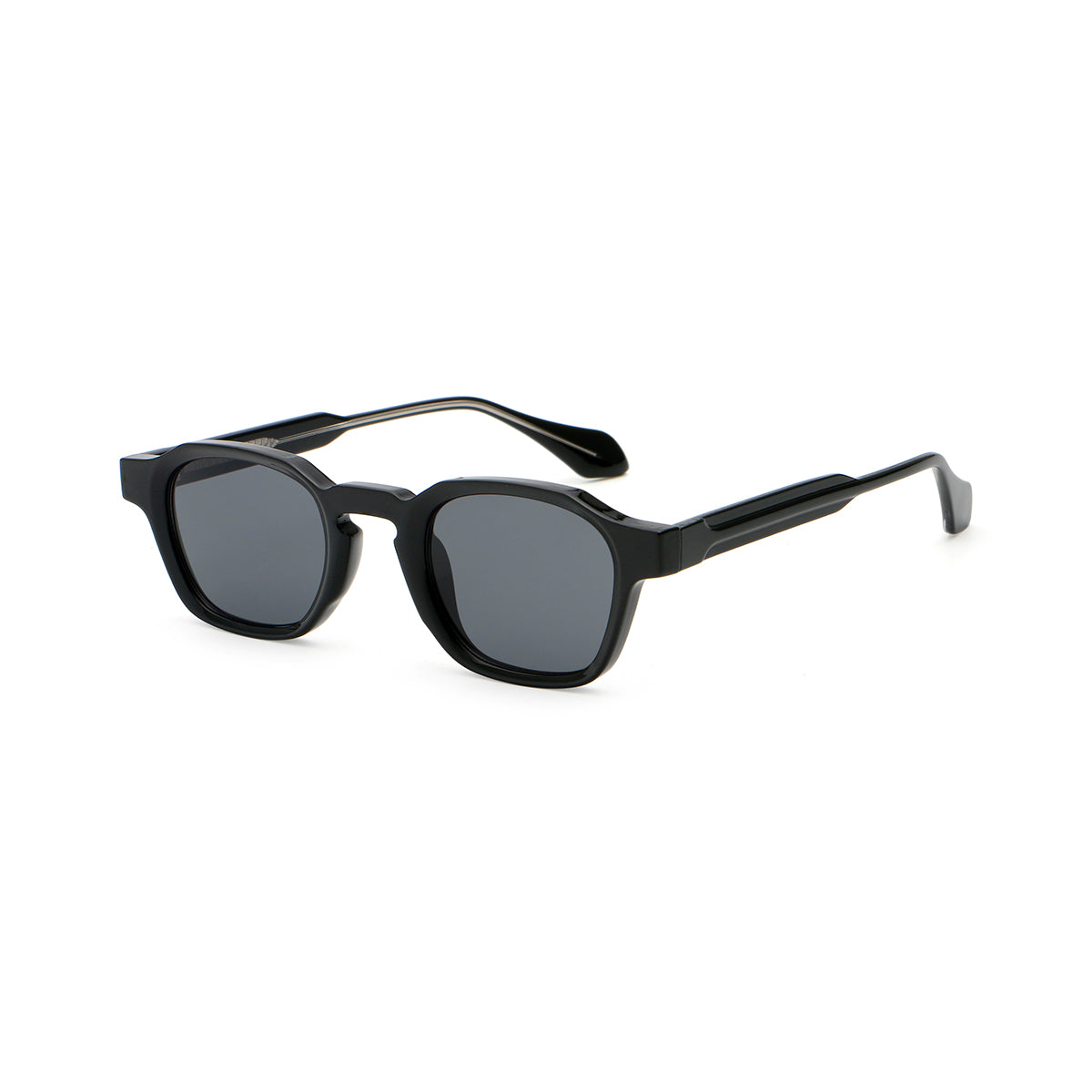 Sunglasses 30400191