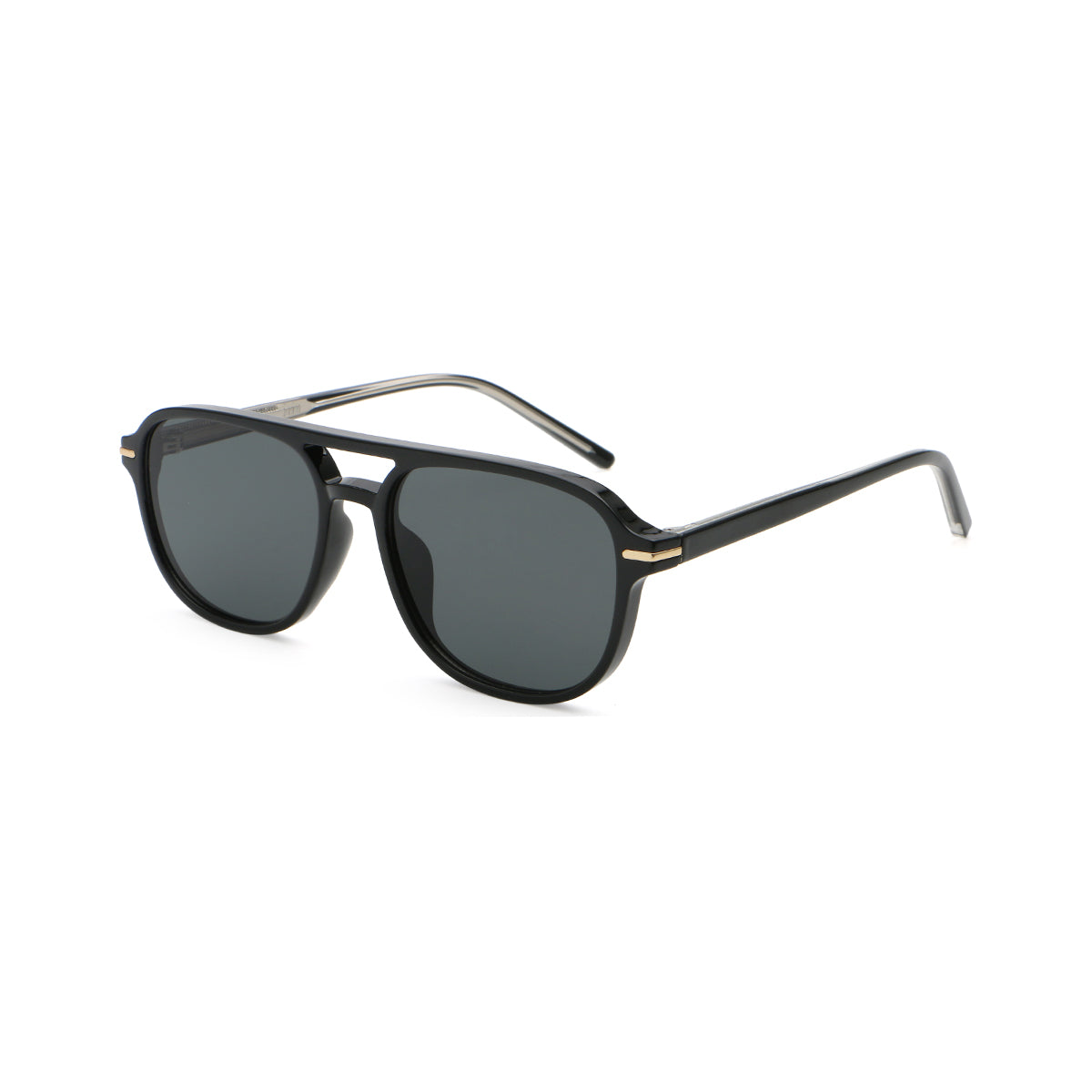 Sunglasses 30400192