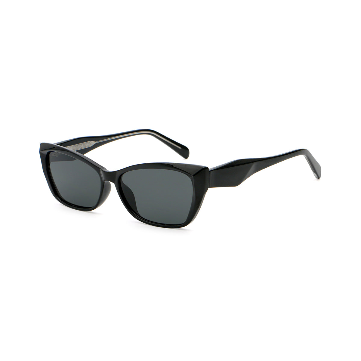 Sunglasses 30400196