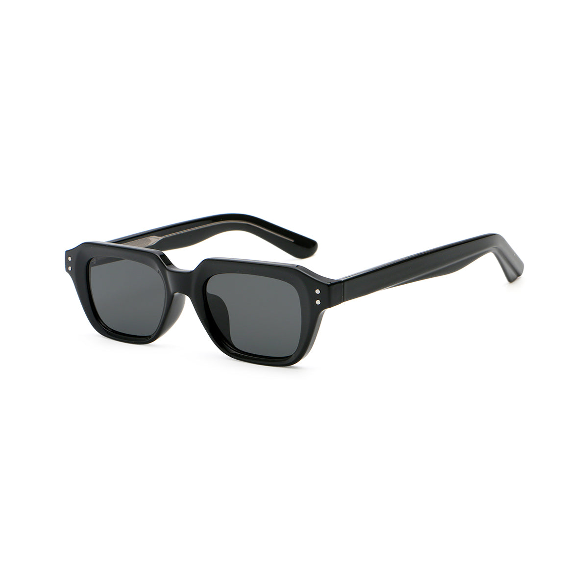 Sunglasses 30400197