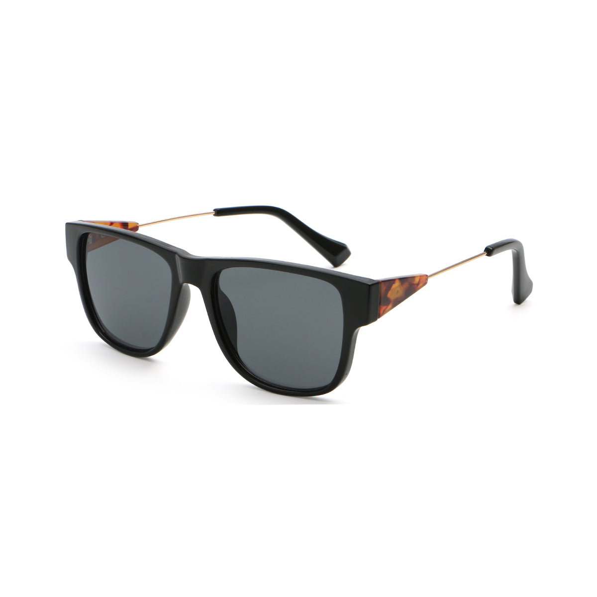 Sunglasses 30400202