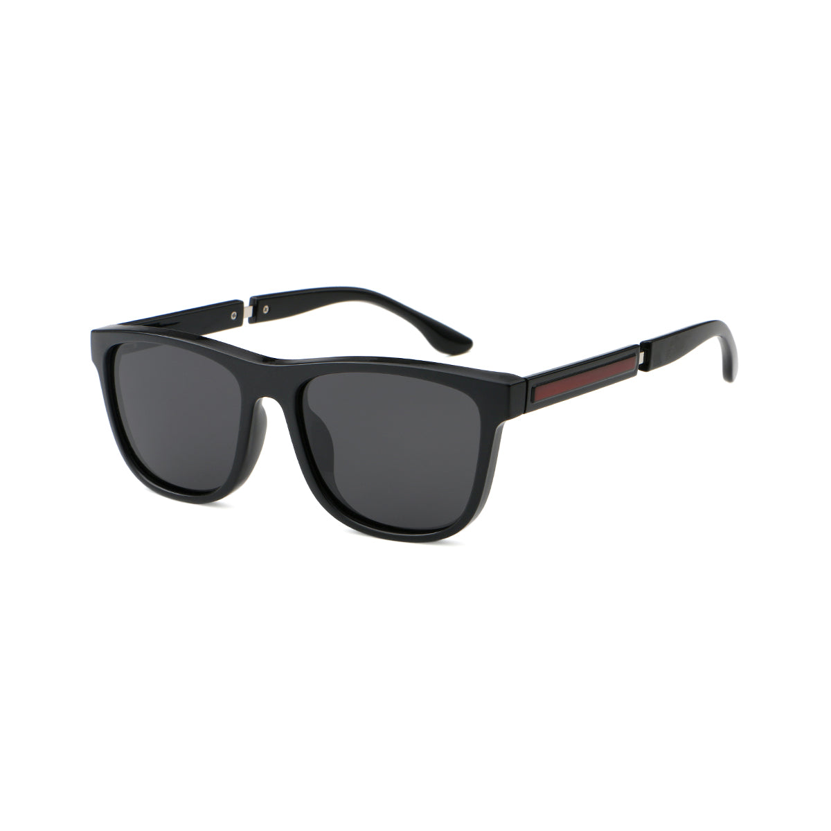 Sunglasses 30400203