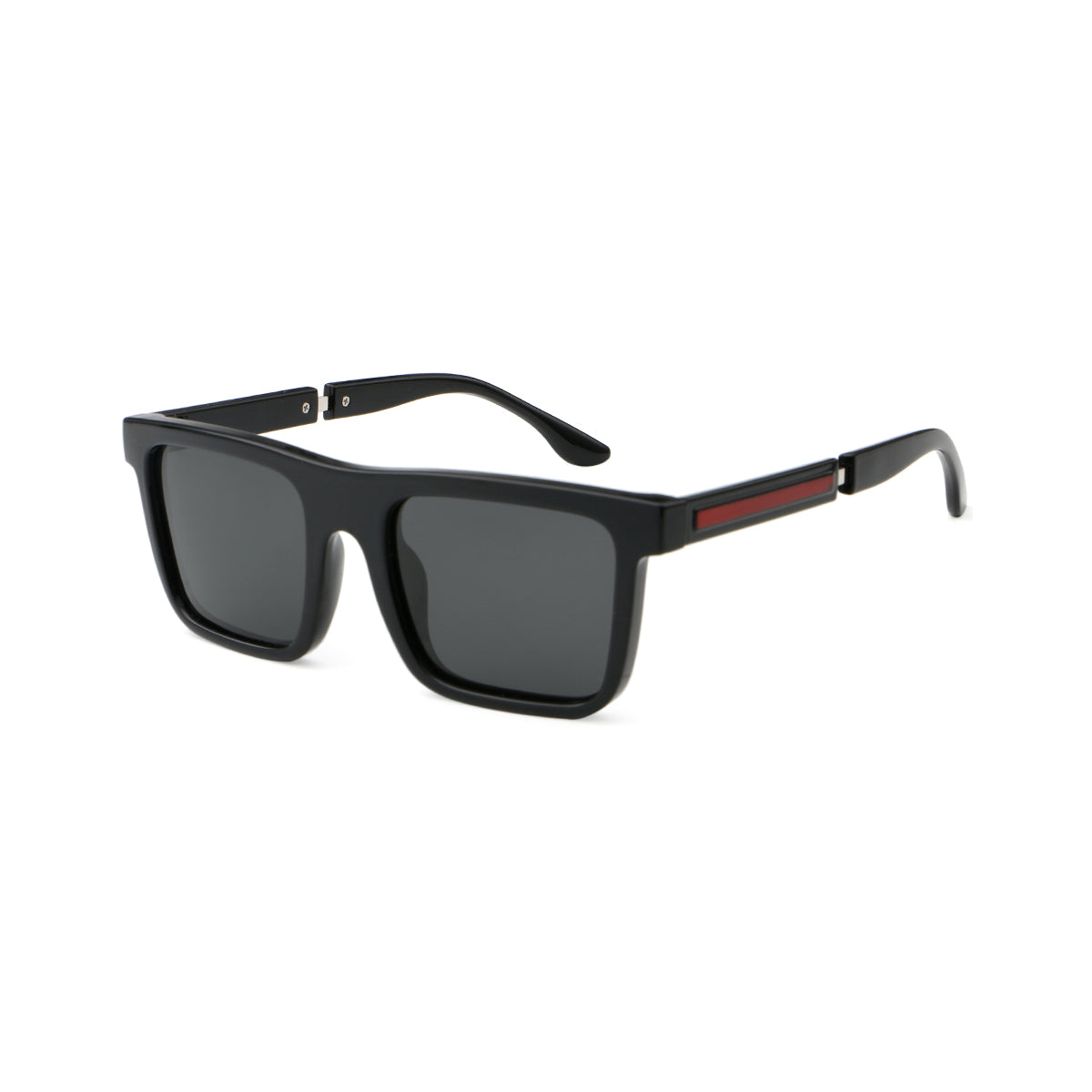 Sunglasses 30400204