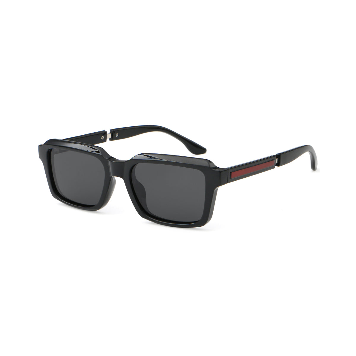 Sunglasses 30400205