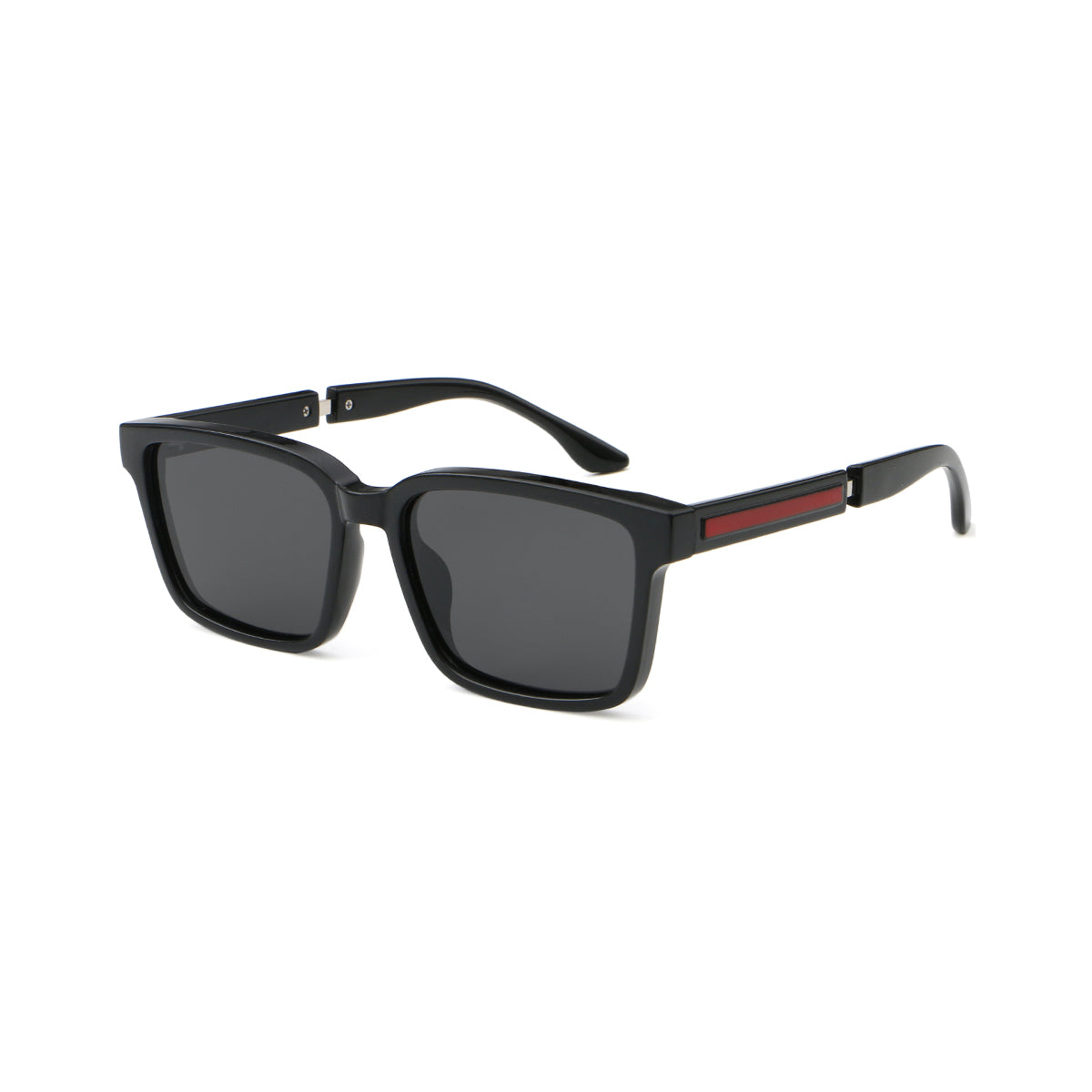 Sunglasses 30400206