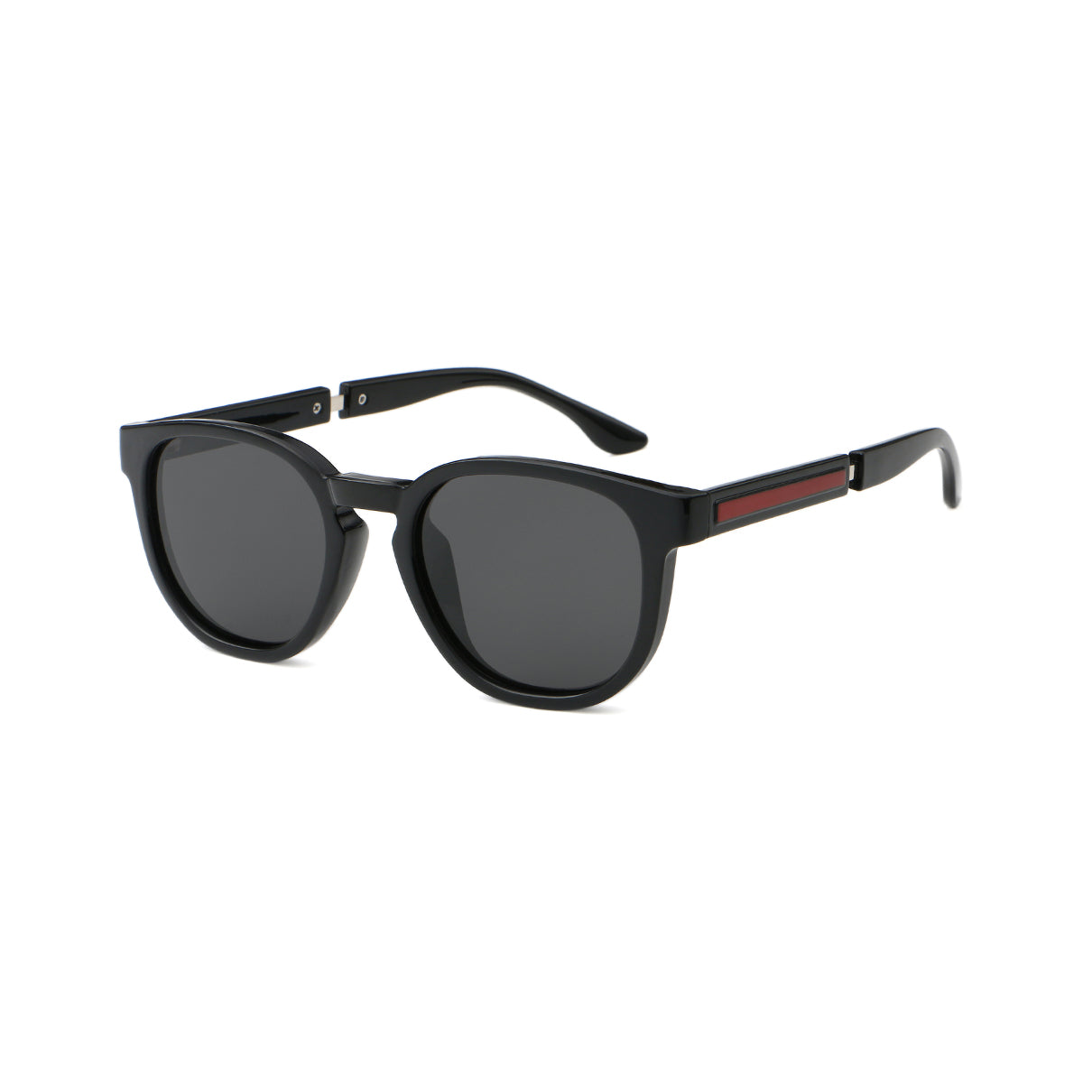 Sunglasses 30400208