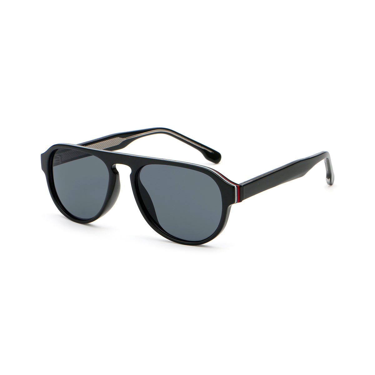 Sunglasses 30400209