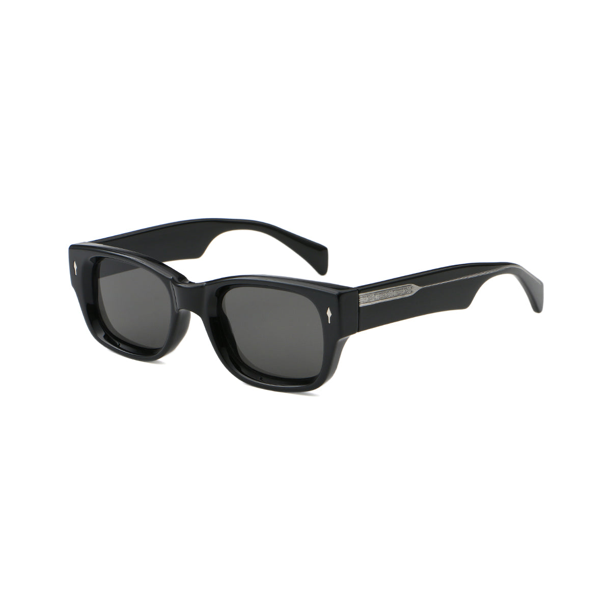 Sunglasses 30400211