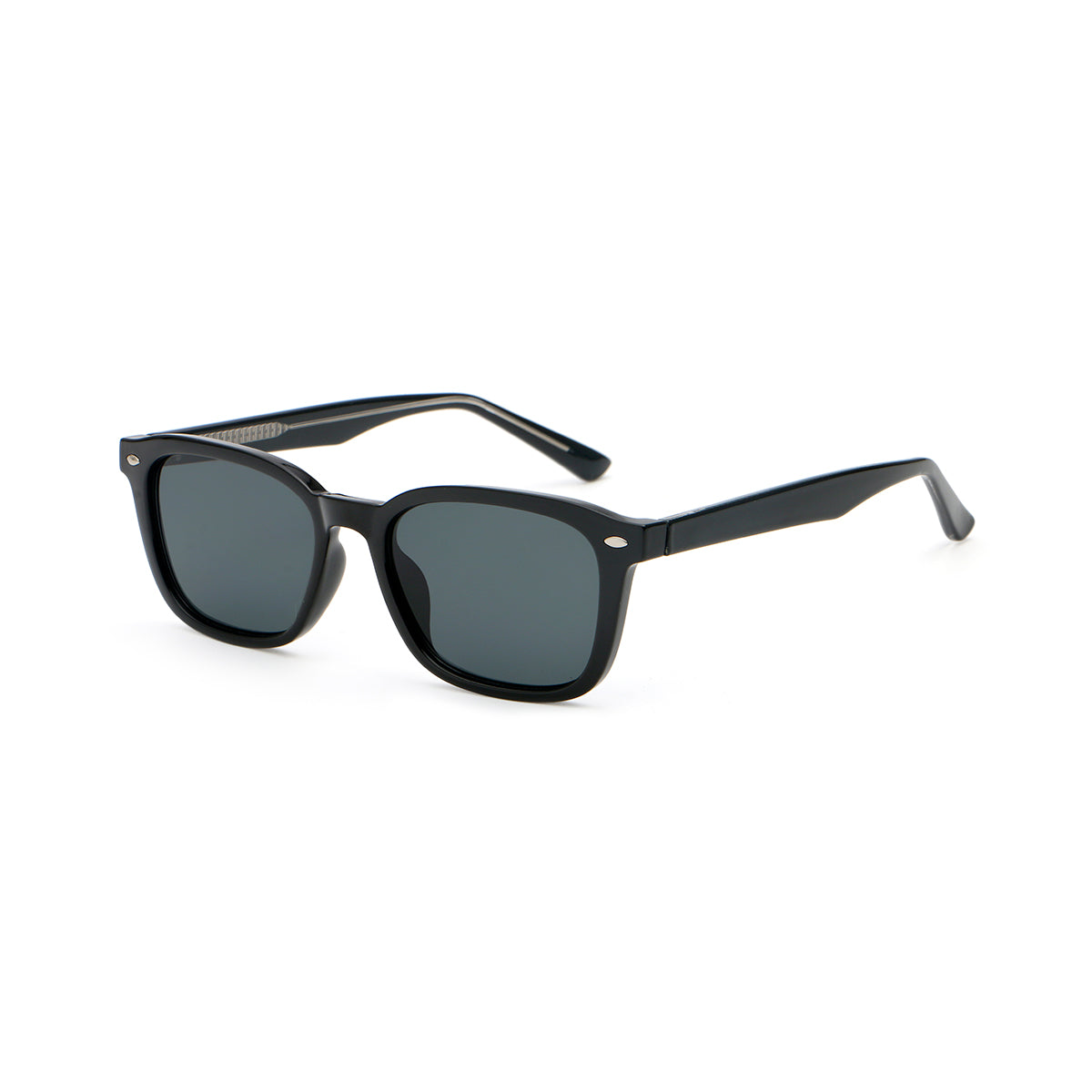 Sunglasses 30400212