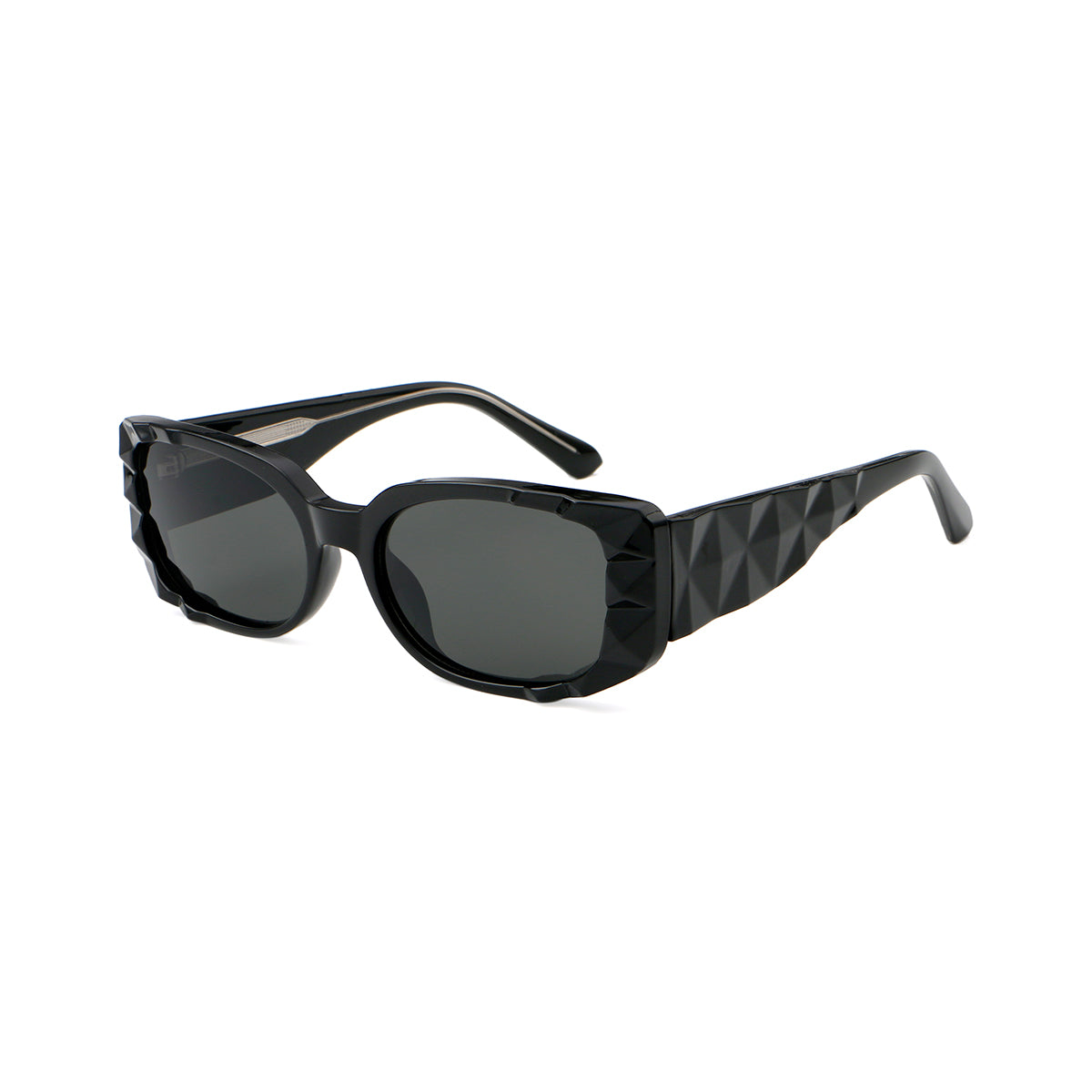 Sunglasses 30400213