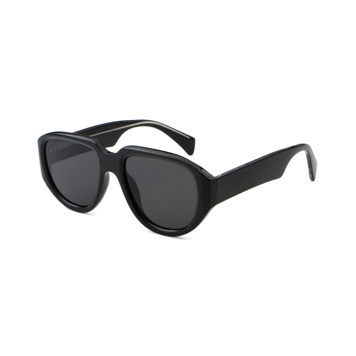 Sunglasses 30400214