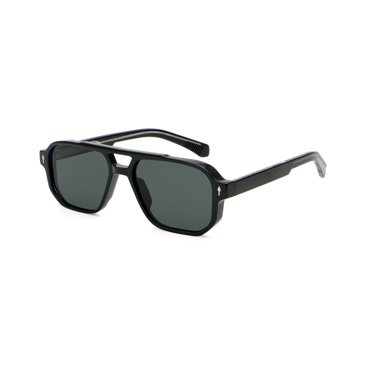 Sunglasses 30400215