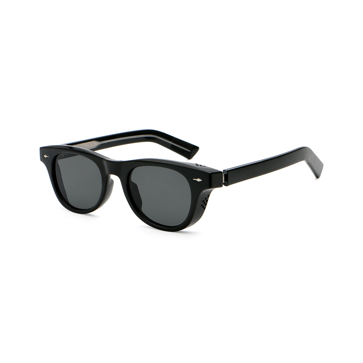 Sunglasses 30400216