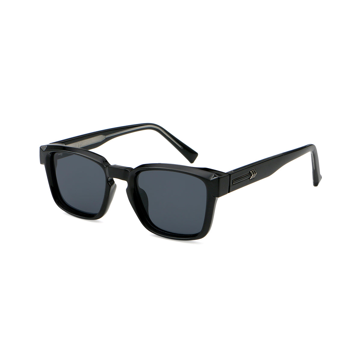 Sunglasses 30400219