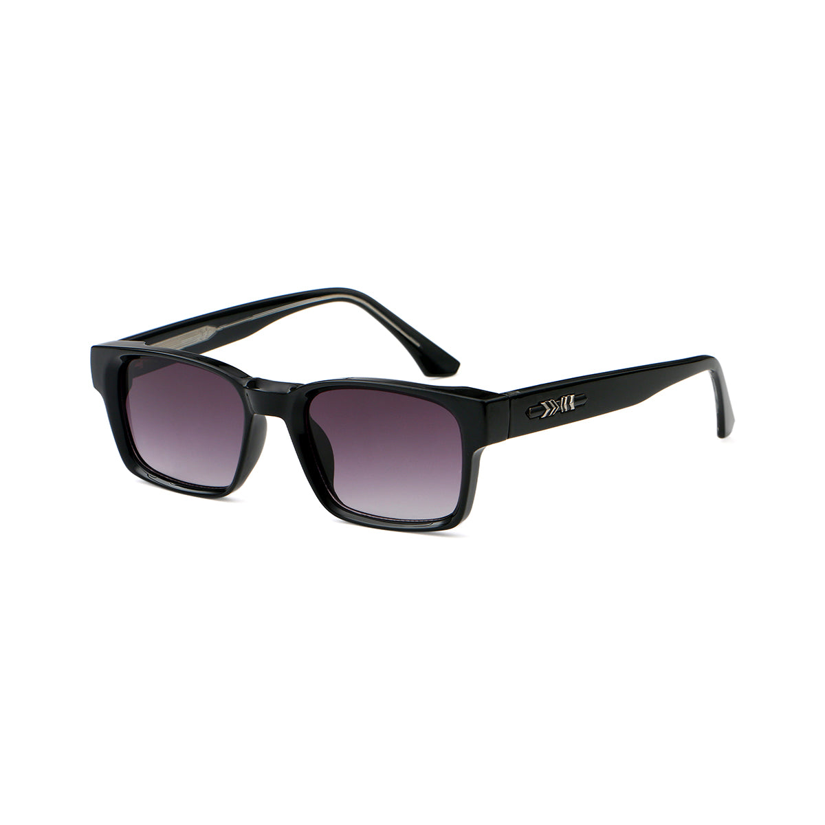 Sunglasses 30400221