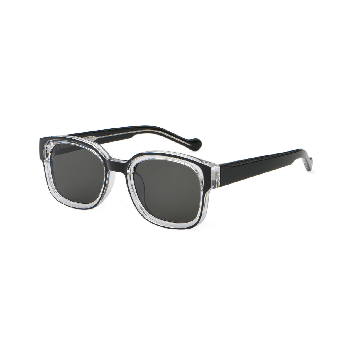 Sunglasses 30400223