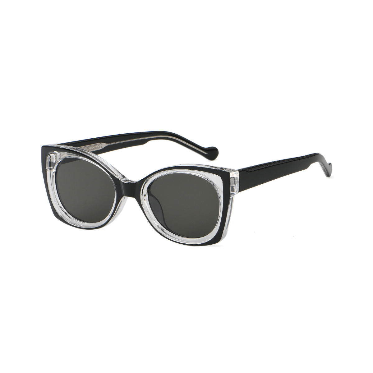 Sunglasses 30400224