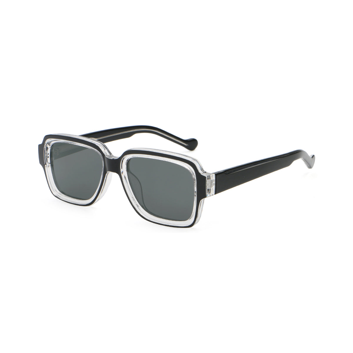 Sunglasses 30400225