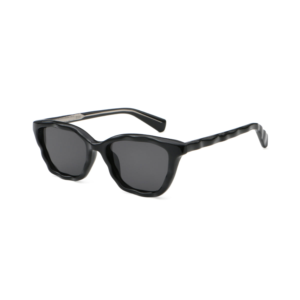 Sunglasses 30400226