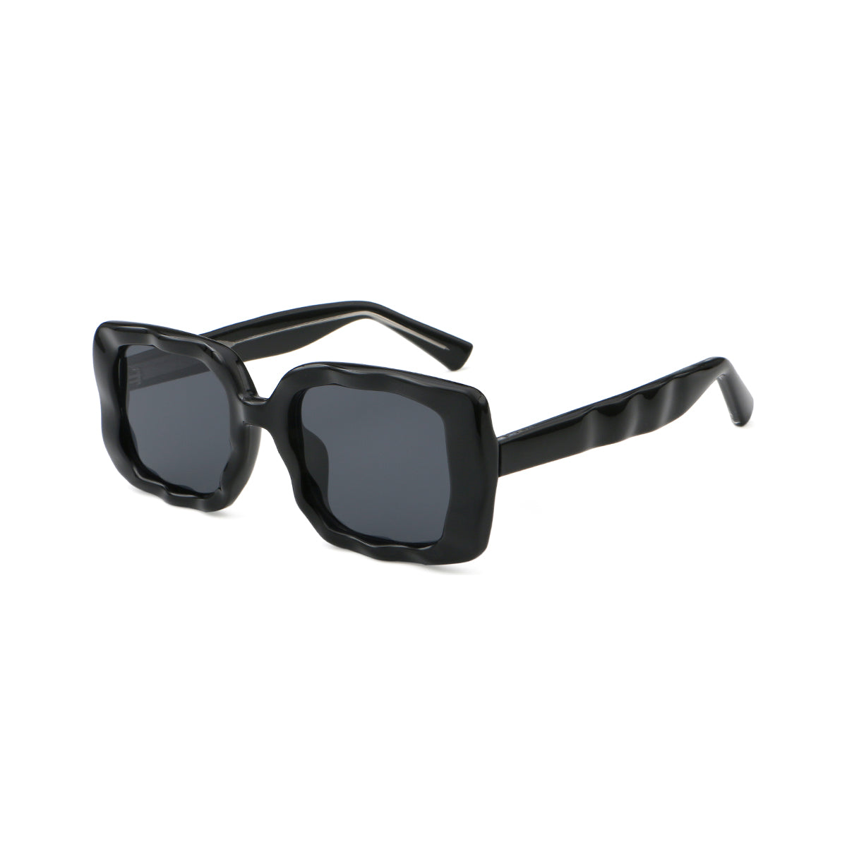 Sunglasses 30400228