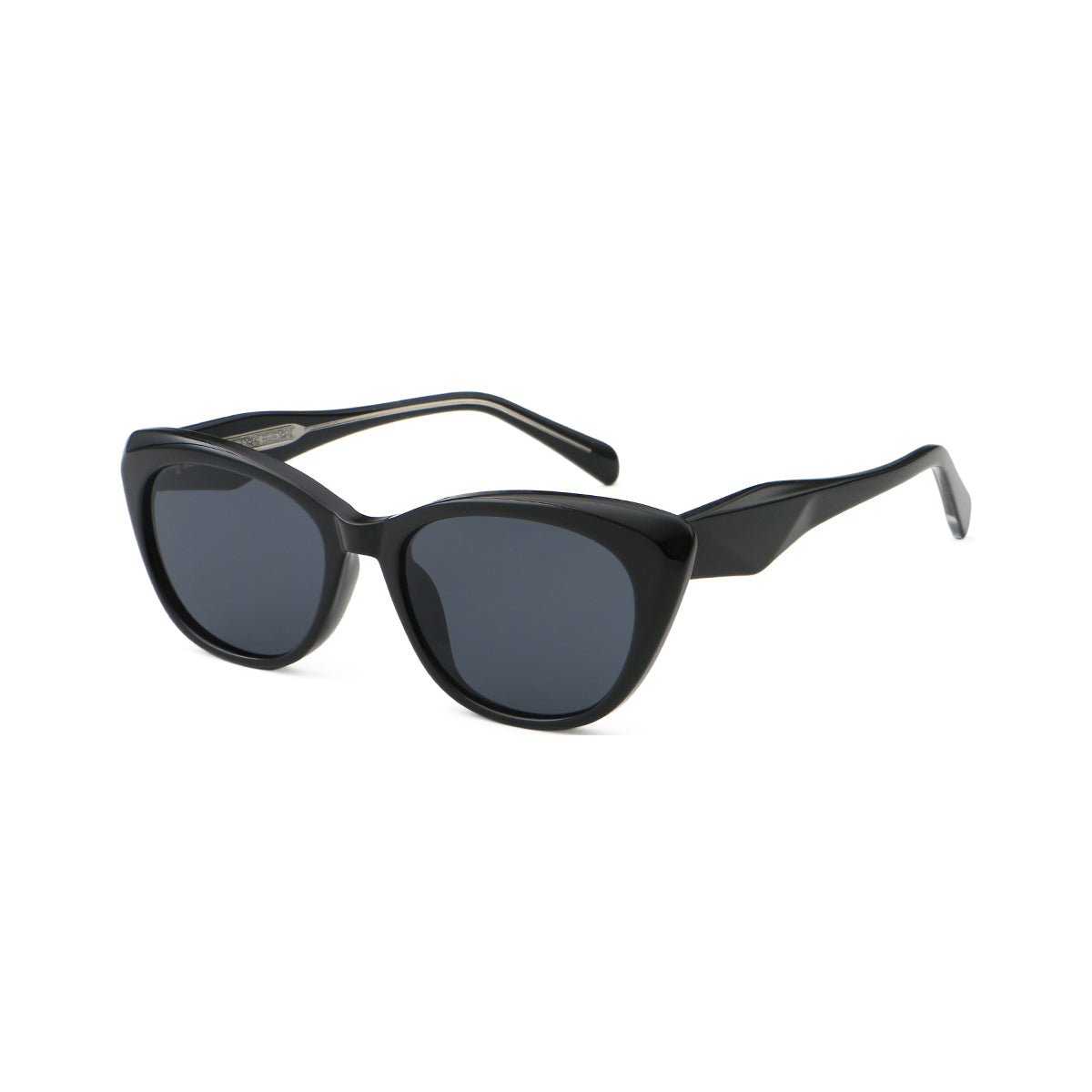 Sunglasses 30400229