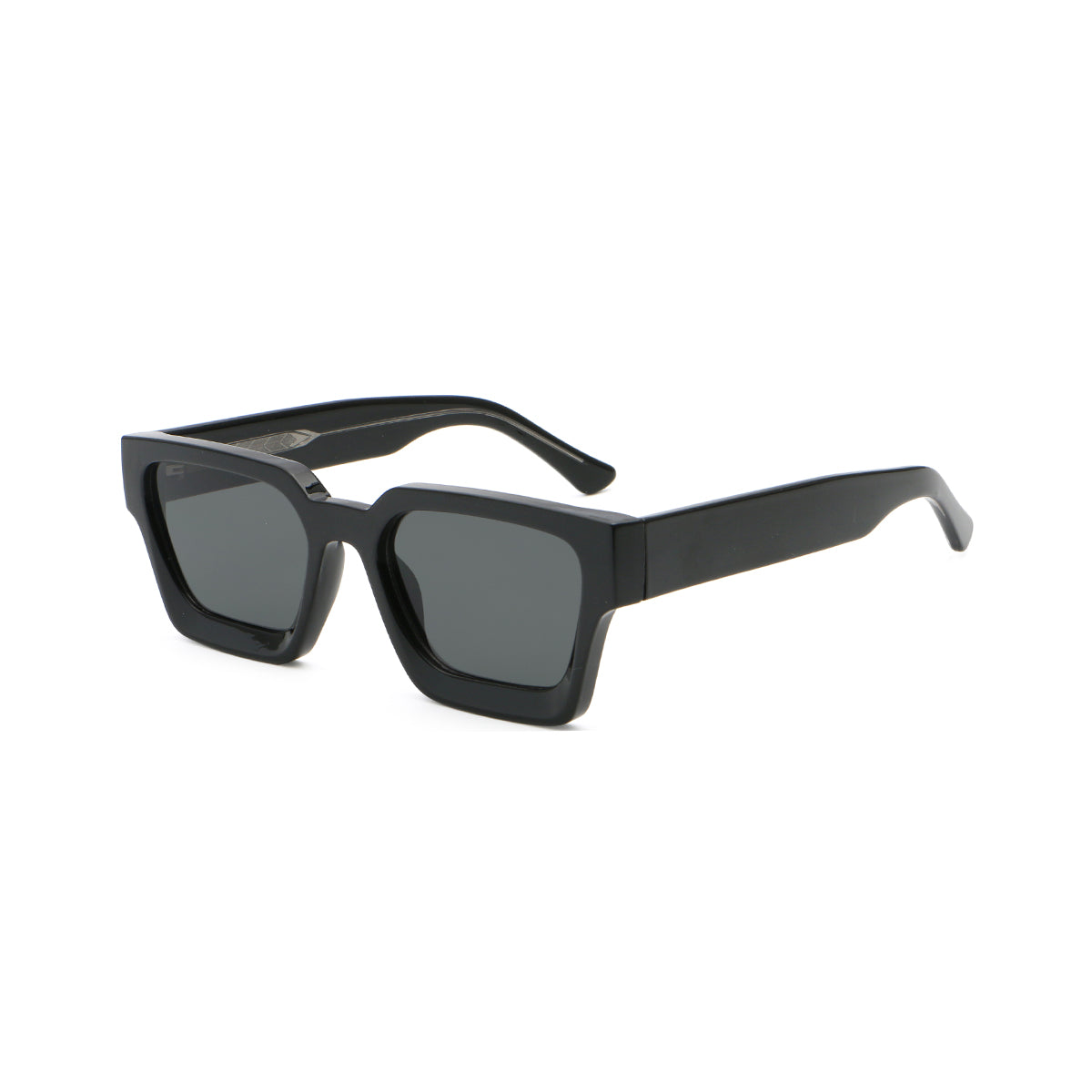 Sunglasses 30400230