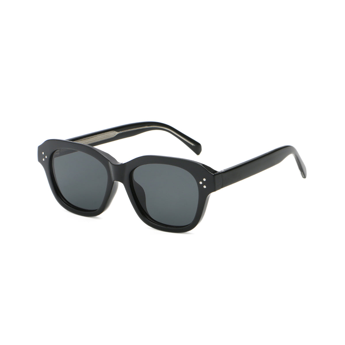 Sunglasses 30400232