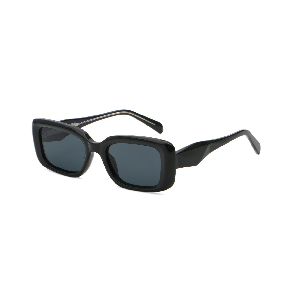 Sunglasses 30400233