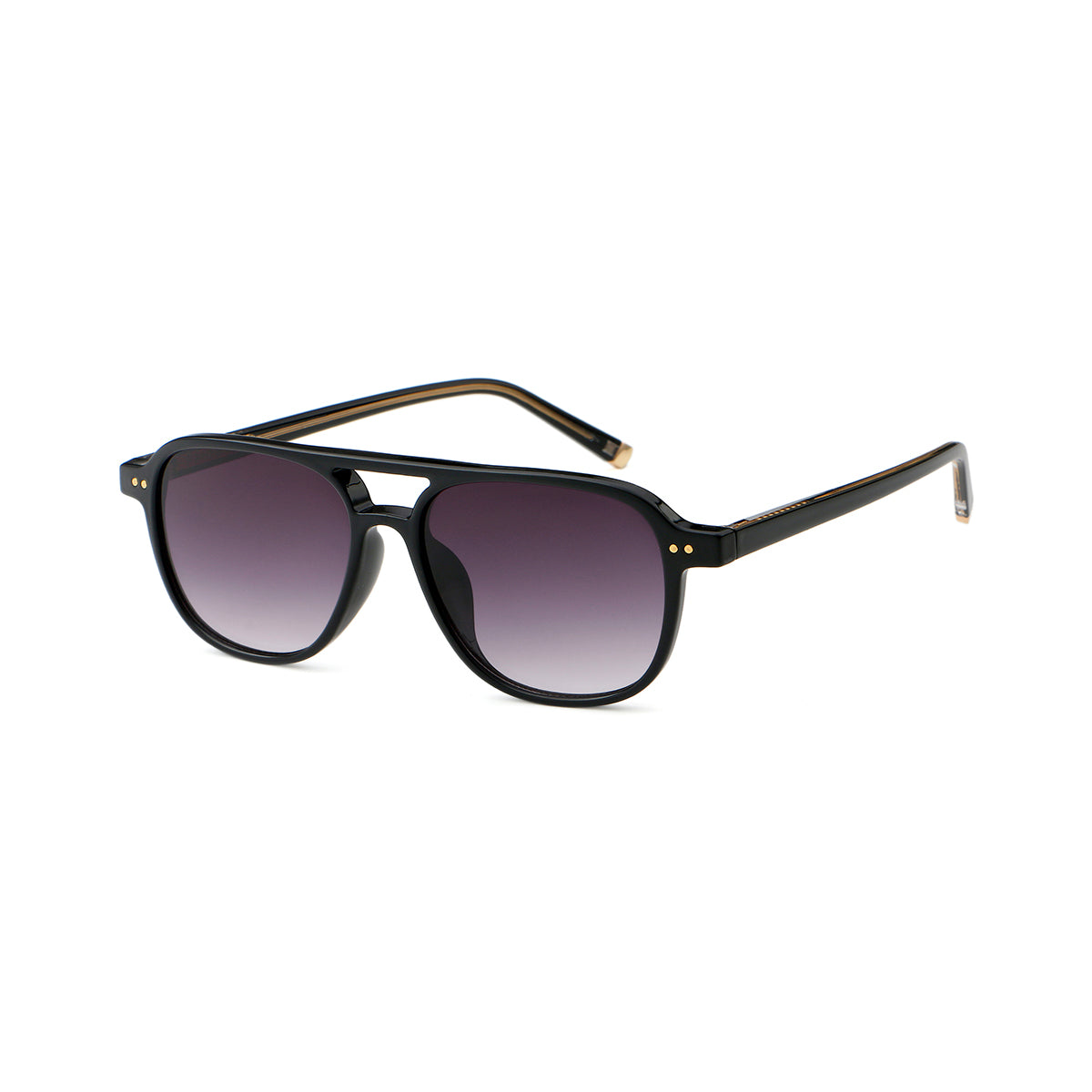 Sunglasses 30400235