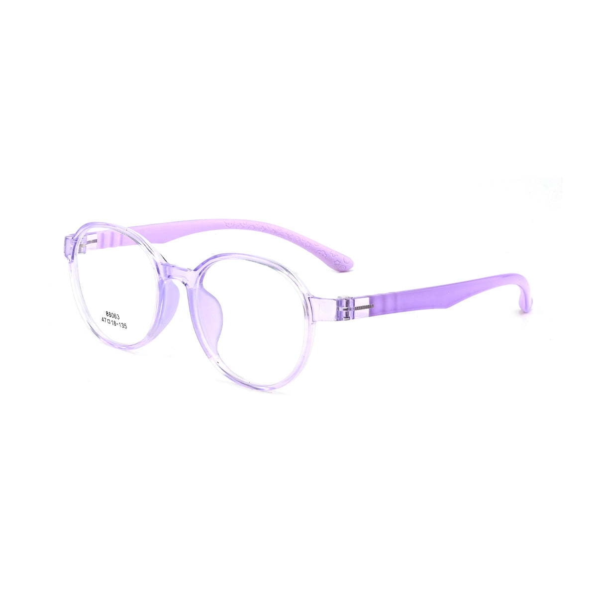 Optical 30500001 C42