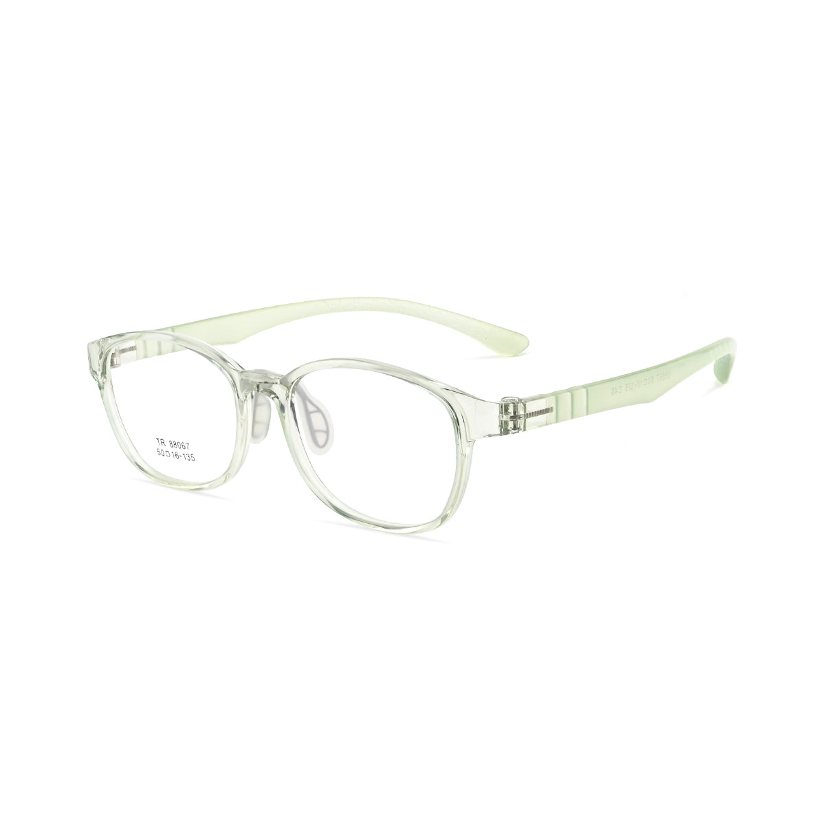 Optical 30500011 C48