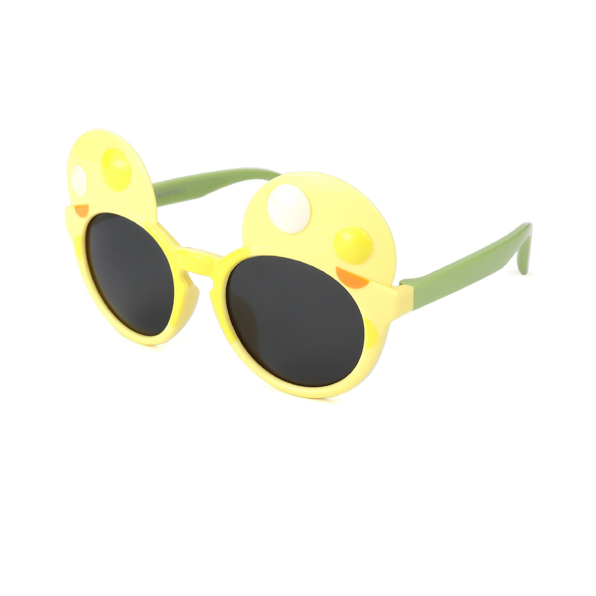 Sunglasses 30500013 C10