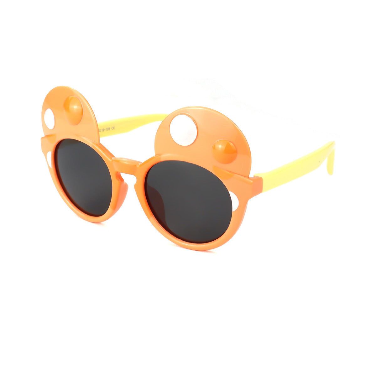 Sunglasses 30500013 C2