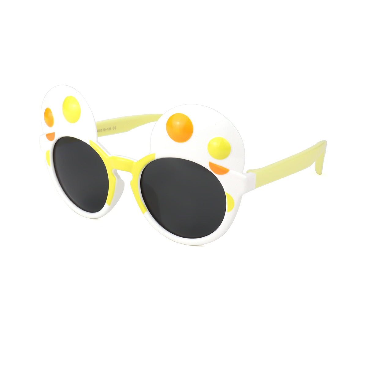 Sunglasses 30500013 C4-10