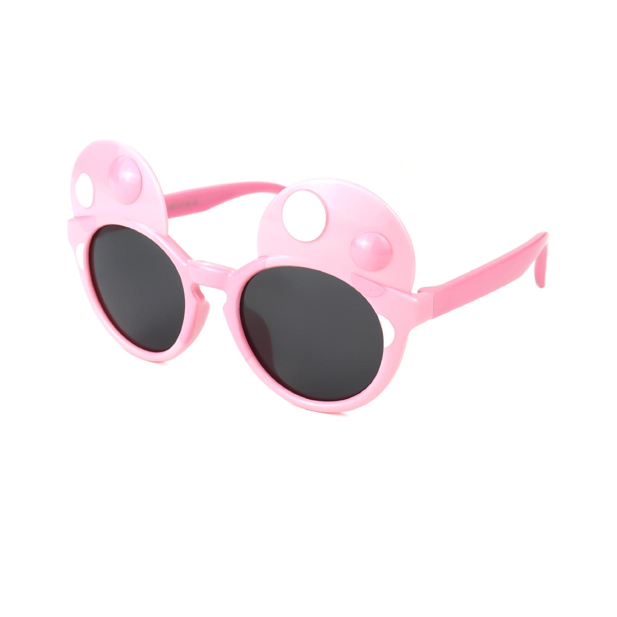 Sunglasses 30500013 C6