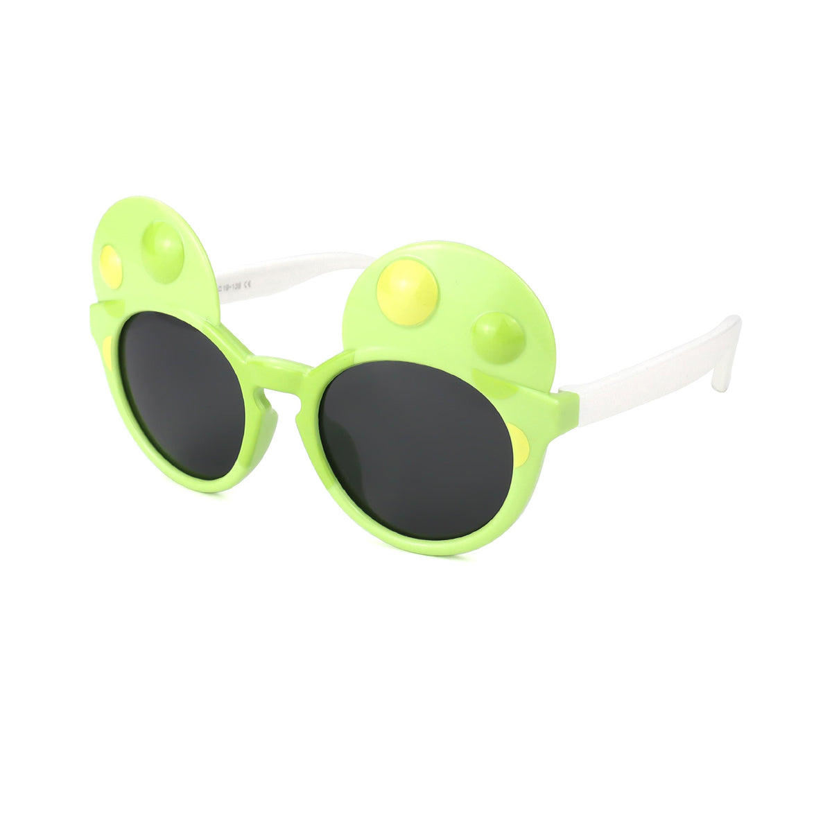 Sunglasses 30500013 C8