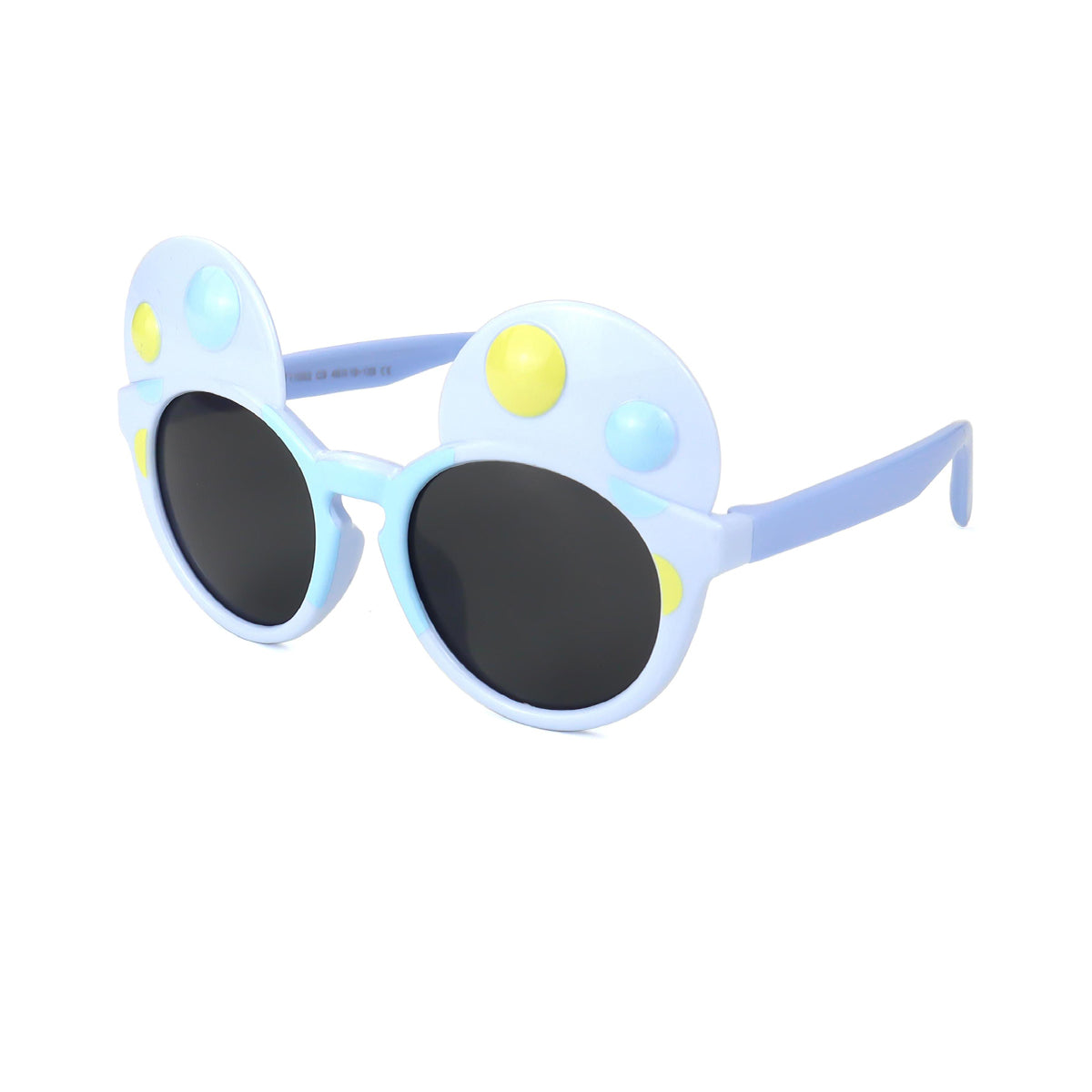 Sunglasses 30500013 C9